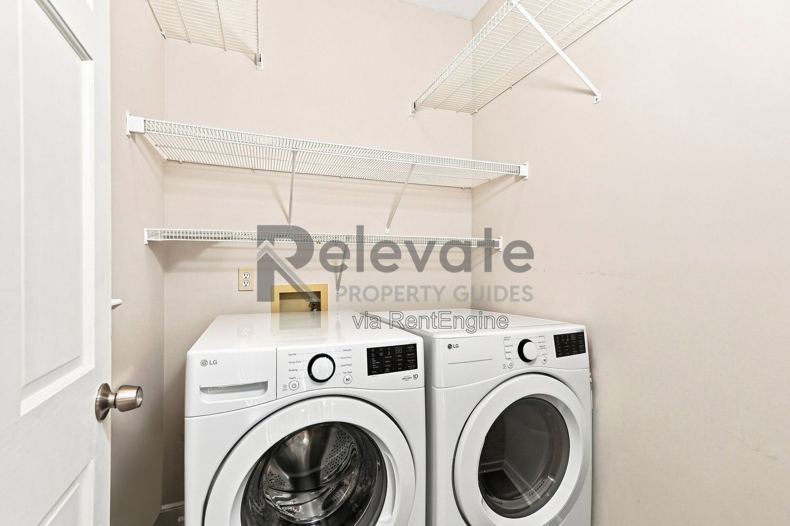 Spacious Living in the Heart of Henrico! property image