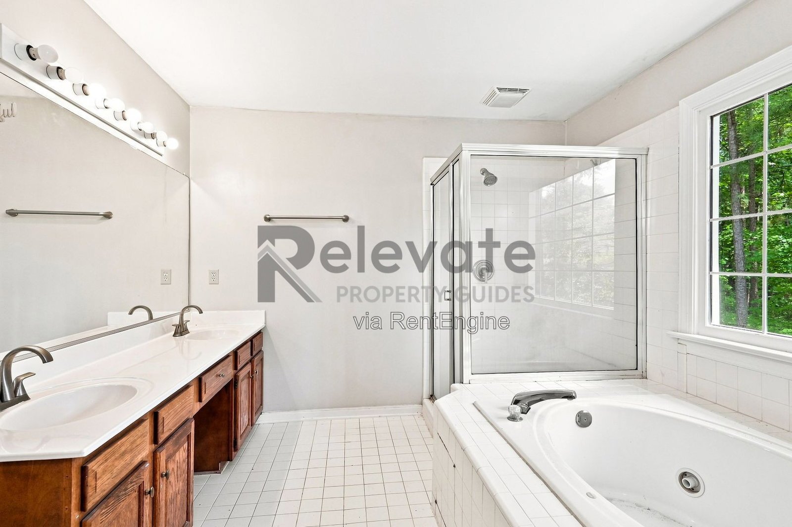 Spacious Living in the Heart of Henrico! property image