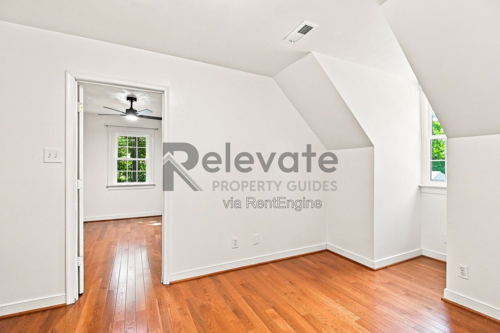 Spacious Living in the Heart of Henrico! property image
