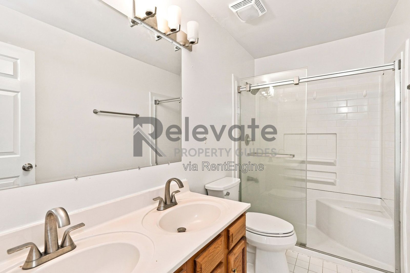 Spacious Living in the Heart of Henrico! property image