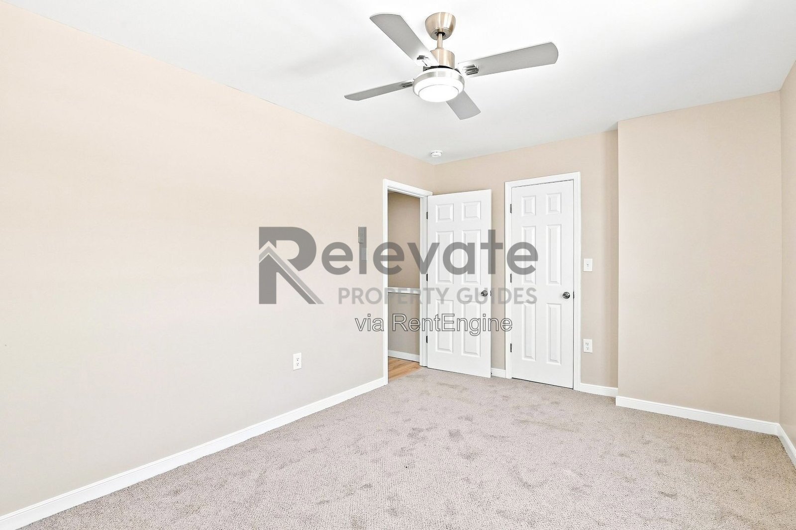 Modern Updates, Spacious Living, Prime Petersburg Location property image