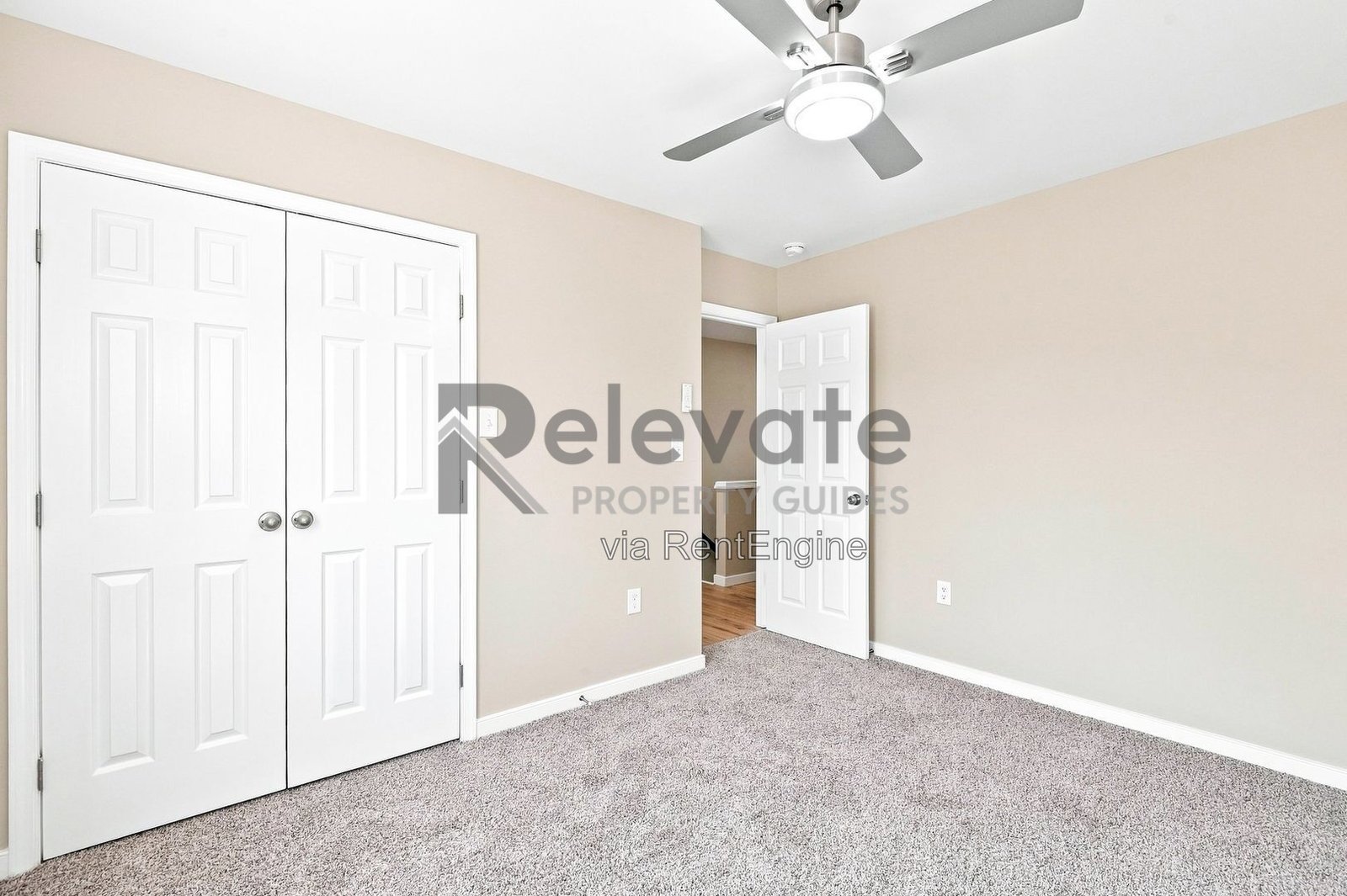 Modern Updates, Spacious Living, Prime Petersburg Location property image