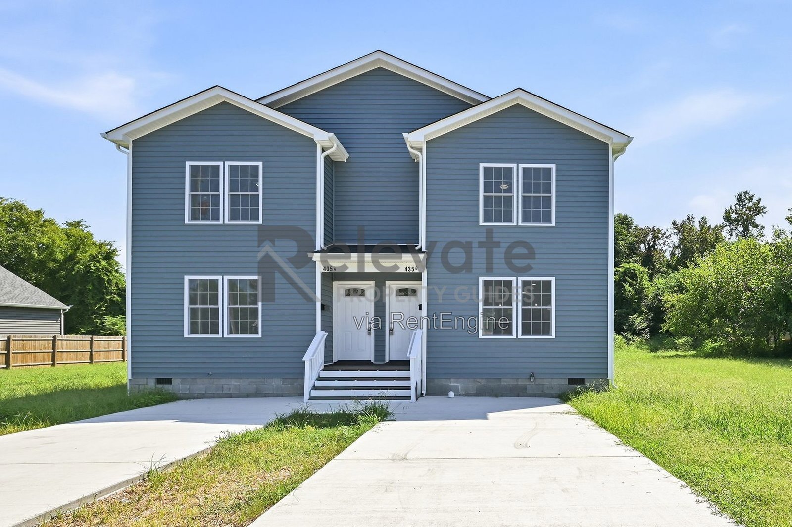 Fully Renovated & Ready to Call Home! property image