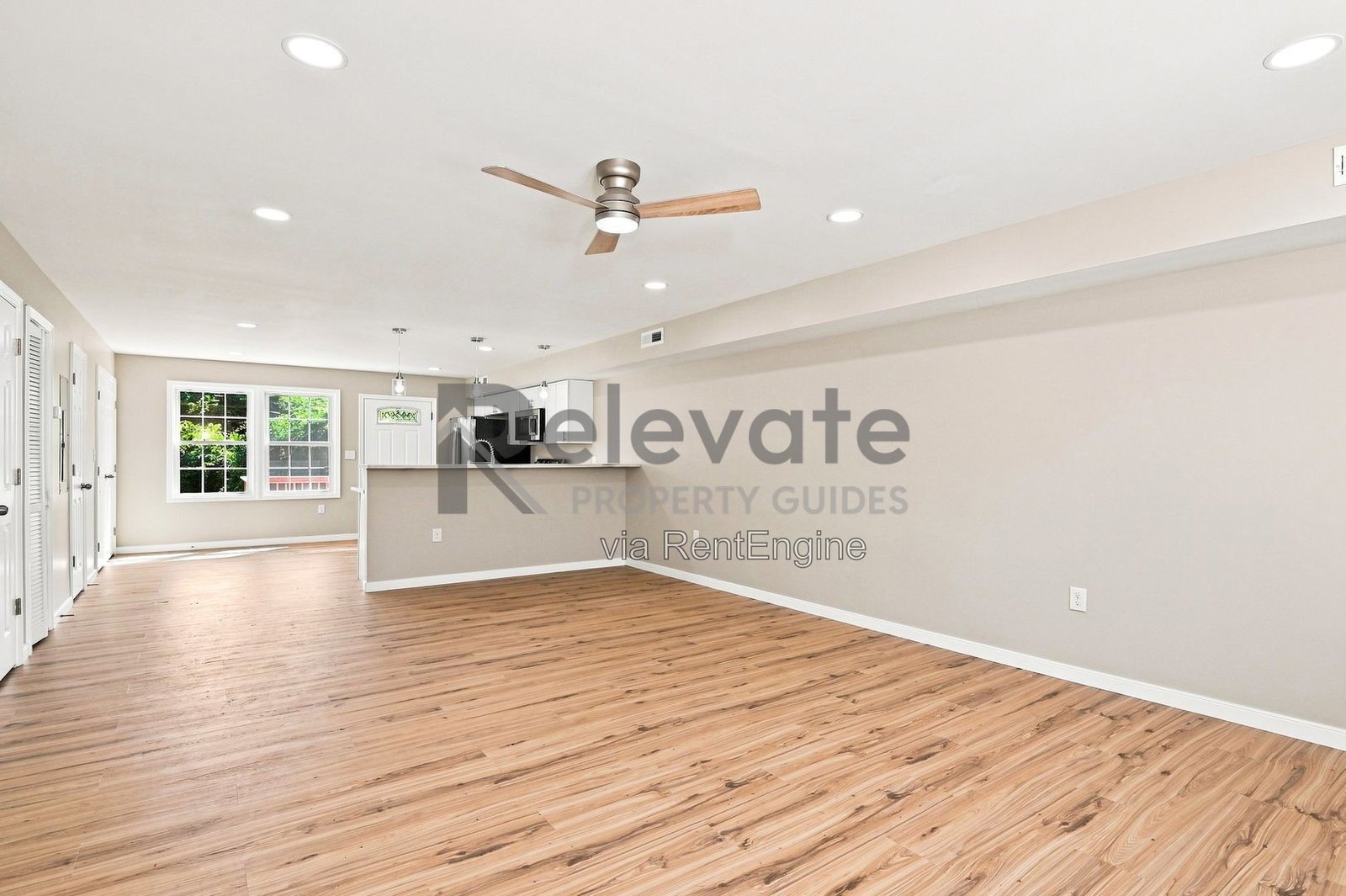 Fully Renovated & Ready to Call Home! property image