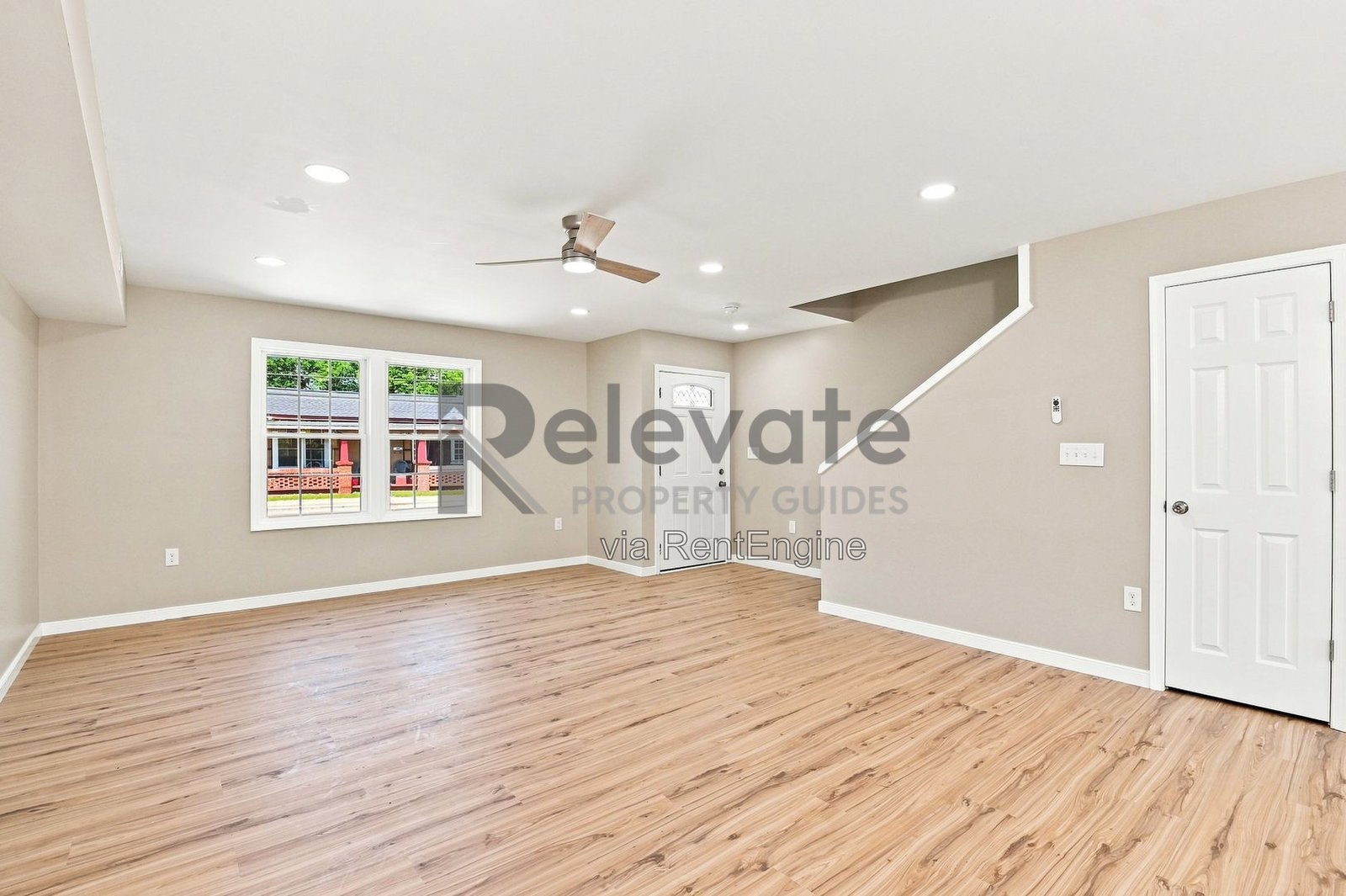 Fully Renovated & Ready to Call Home! property image