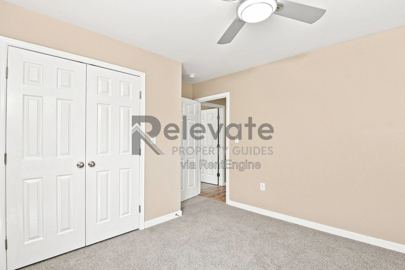 Fully Renovated & Ready to Call Home! property image