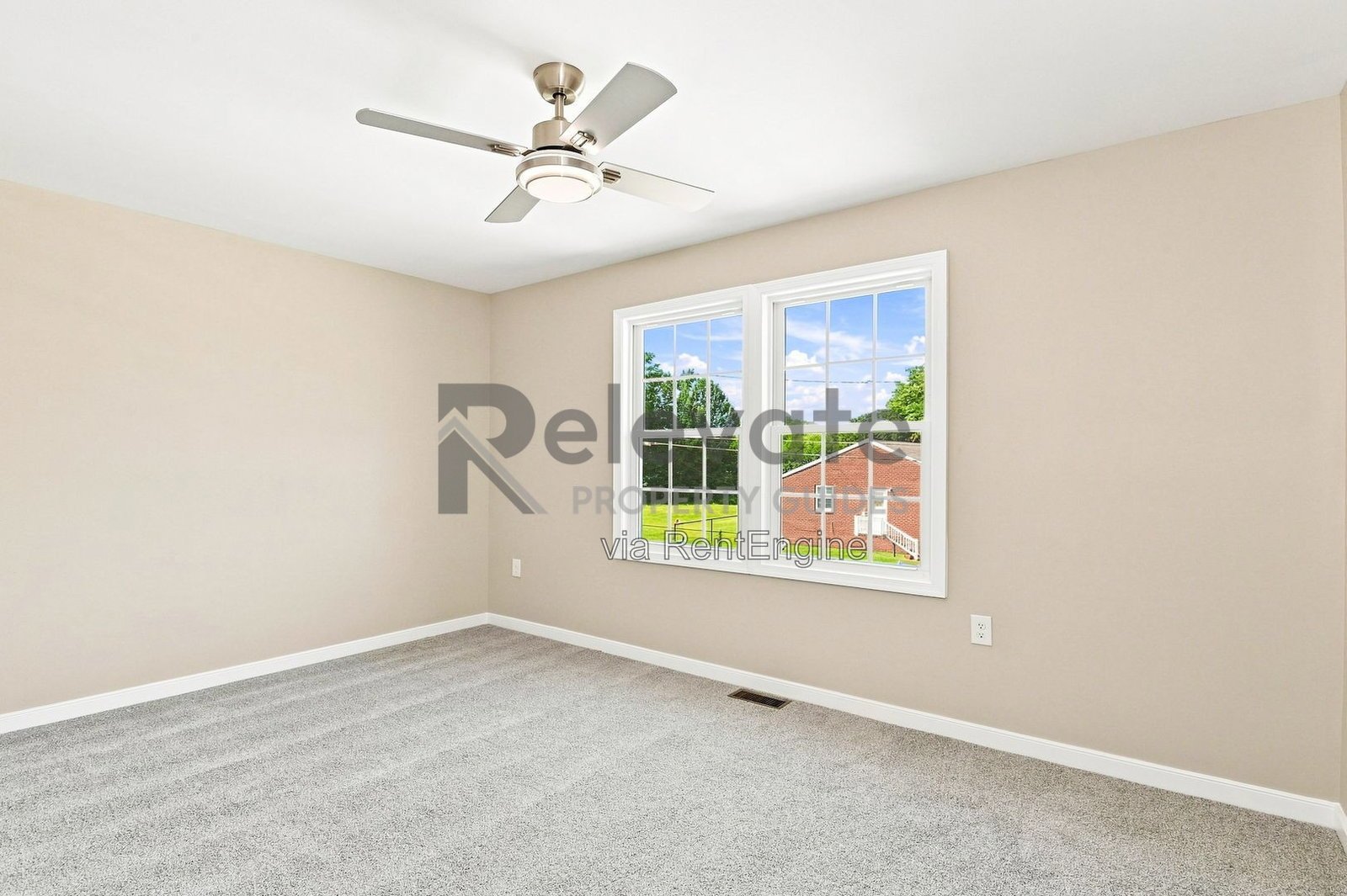 Fully Renovated & Ready to Call Home! property image