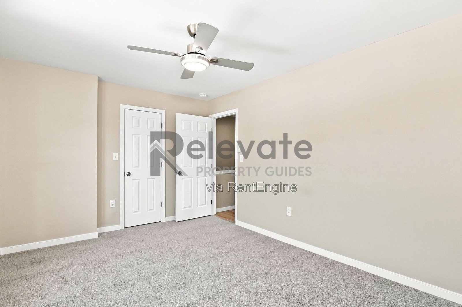 Fully Renovated & Ready to Call Home! property image