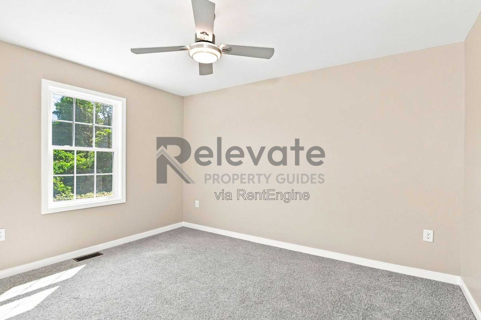 Fully Renovated & Ready to Call Home! property image