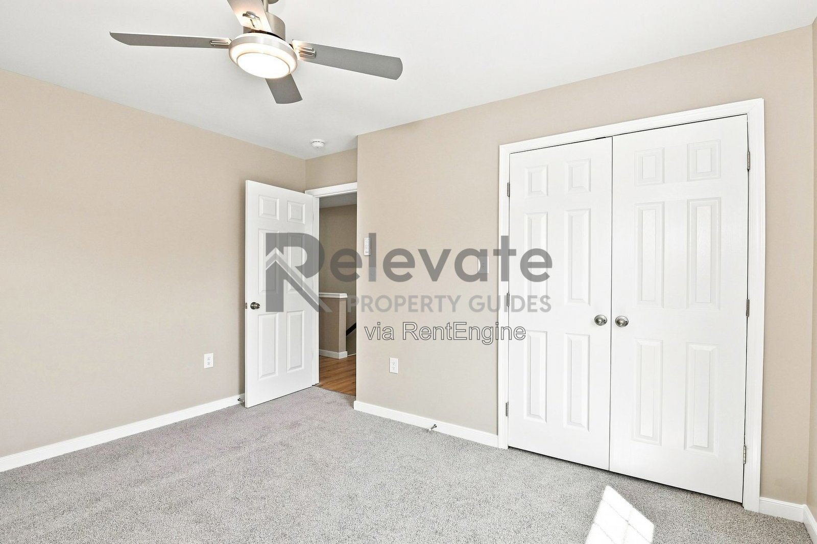 Fully Renovated & Ready to Call Home! property image