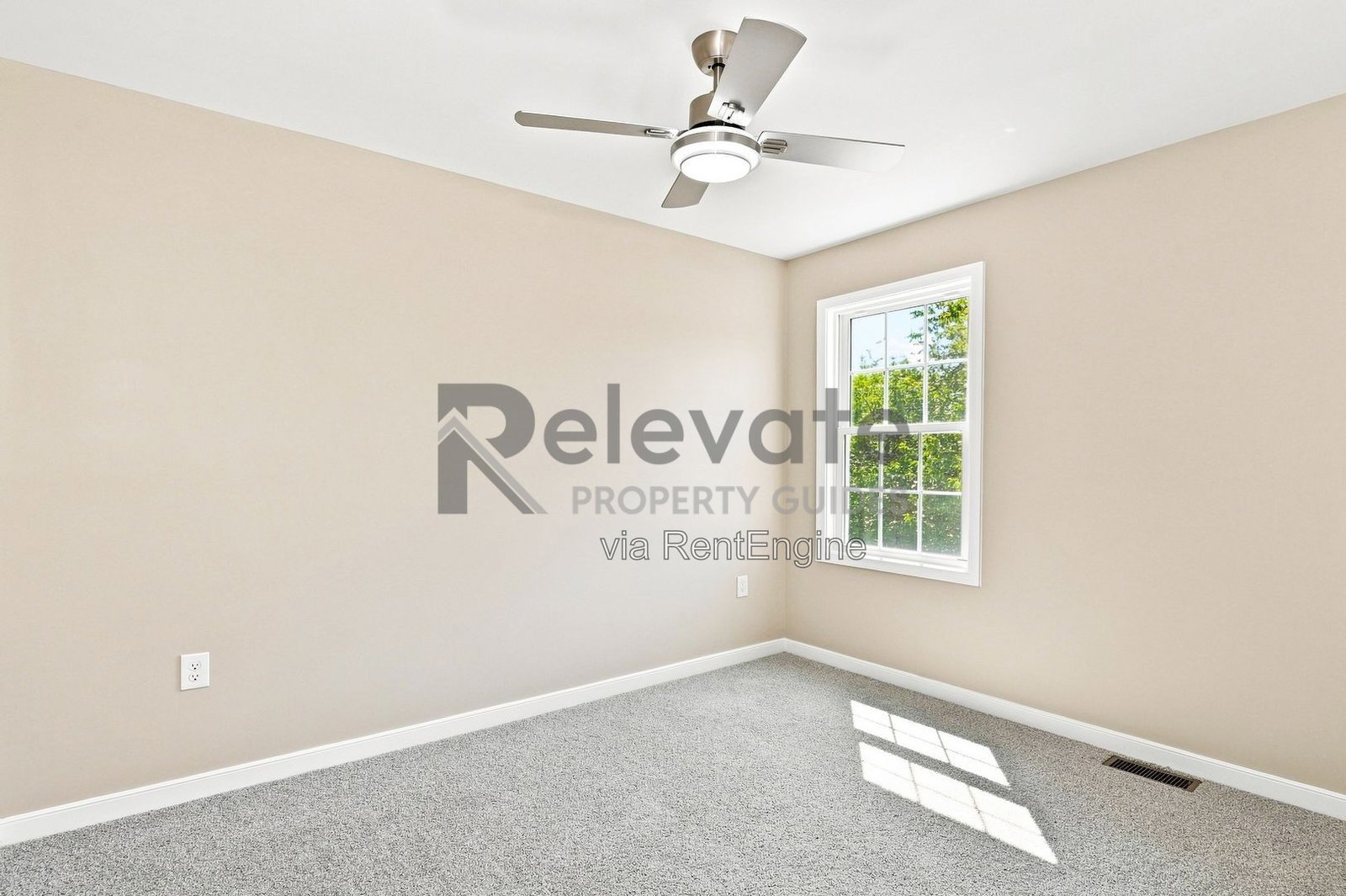 Fully Renovated & Ready to Call Home! property image