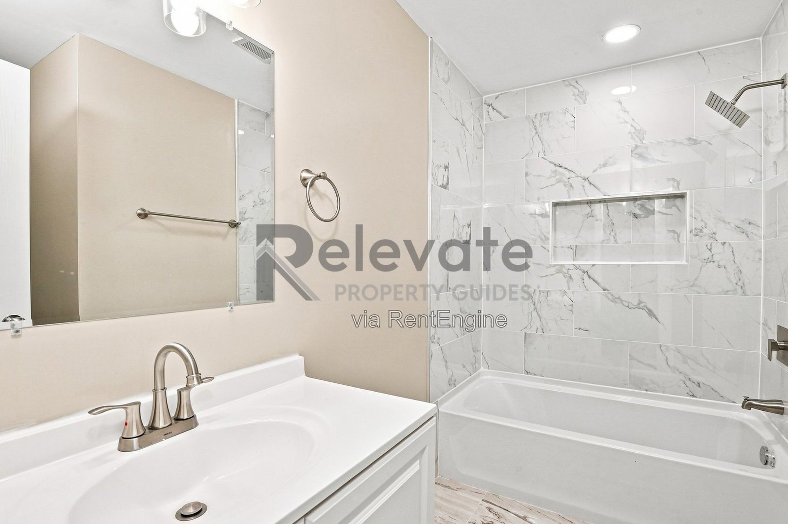 Fully Renovated & Ready to Call Home! property image