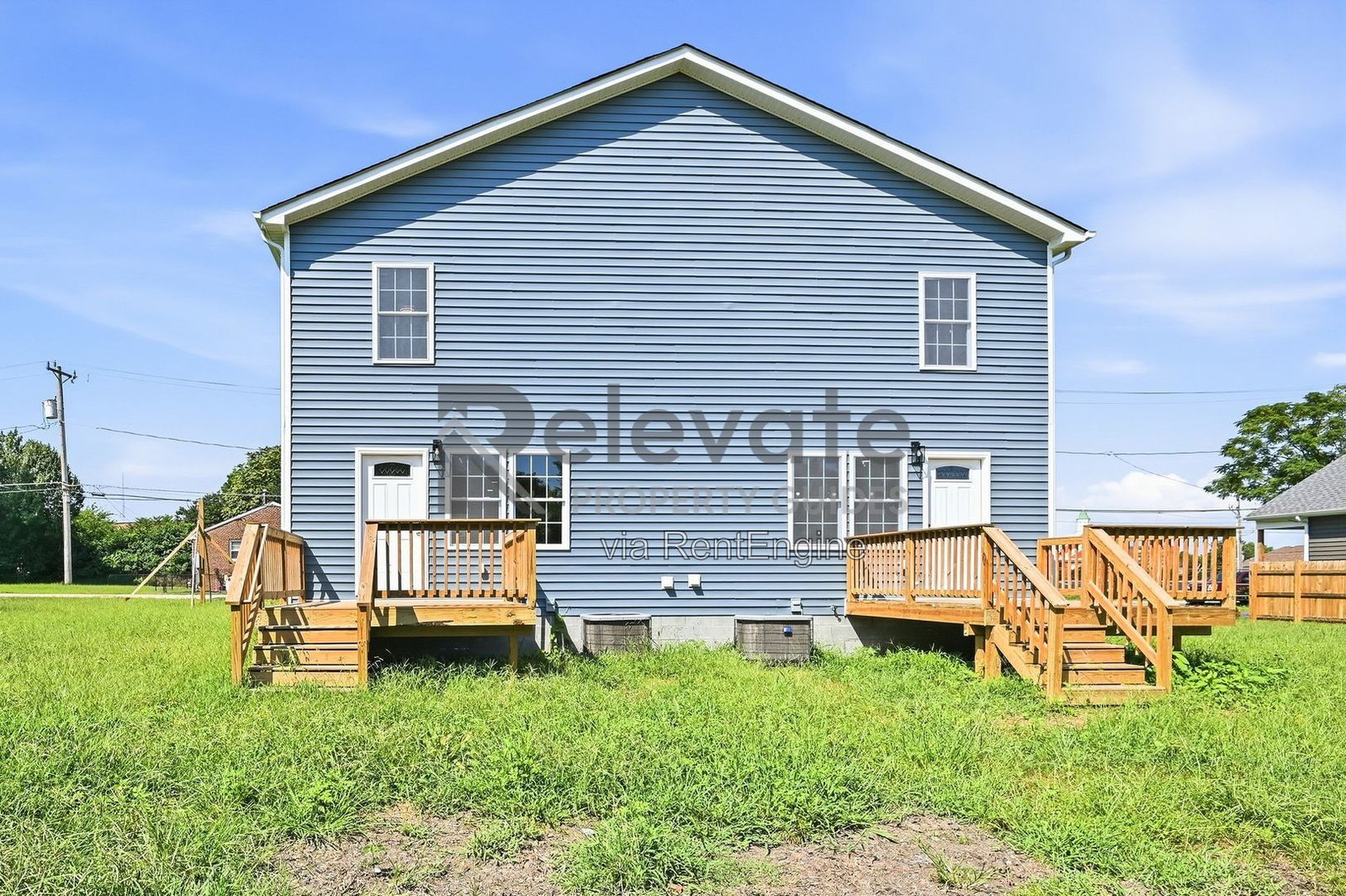 Fully Renovated & Ready to Call Home! property image