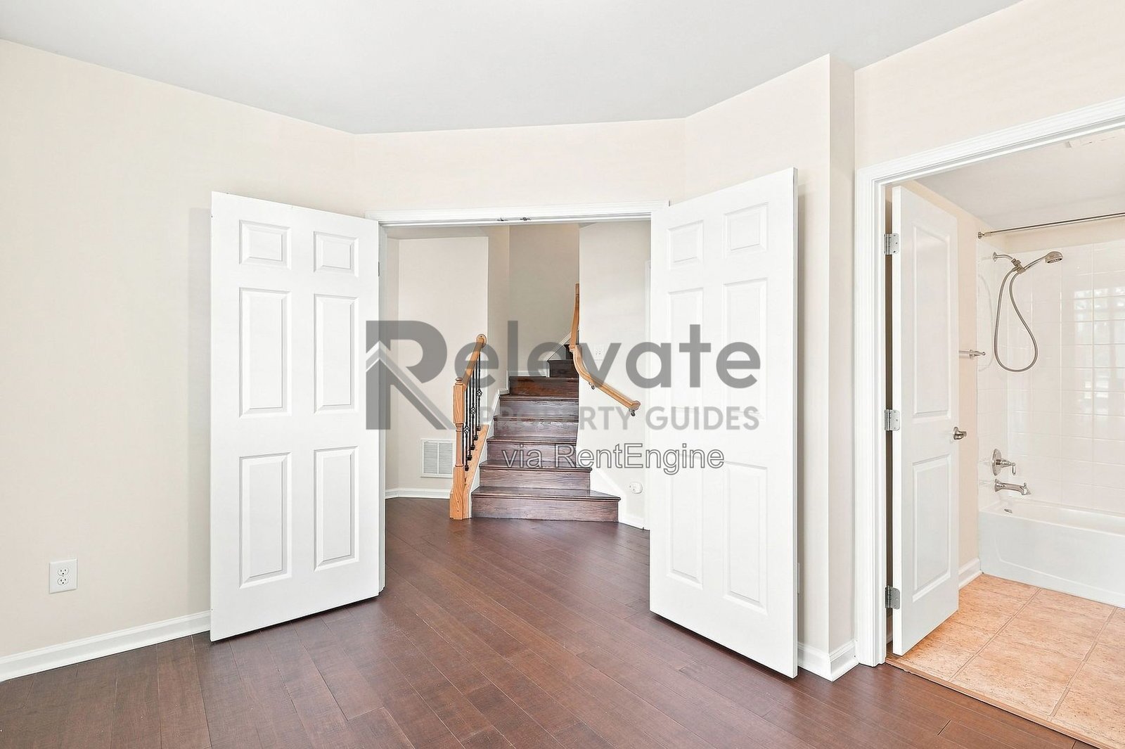 Spacious Townhome Living in the Heart of Glen Allen! property image