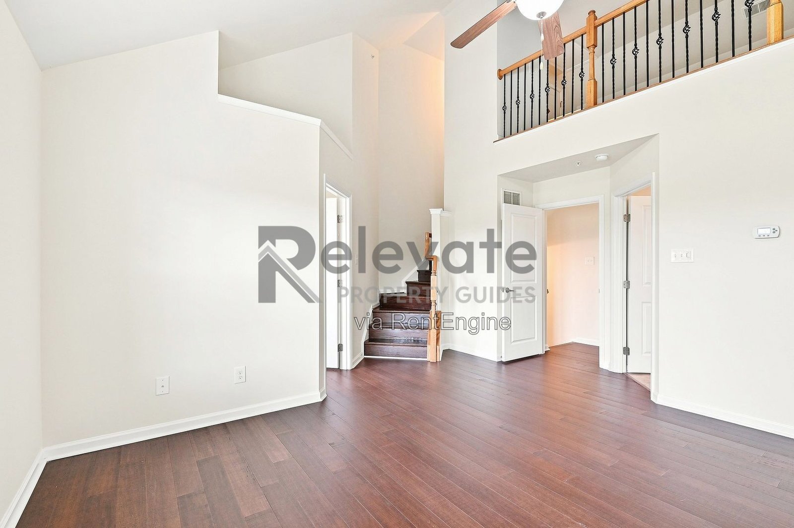 Spacious Townhome Living in the Heart of Glen Allen! property image