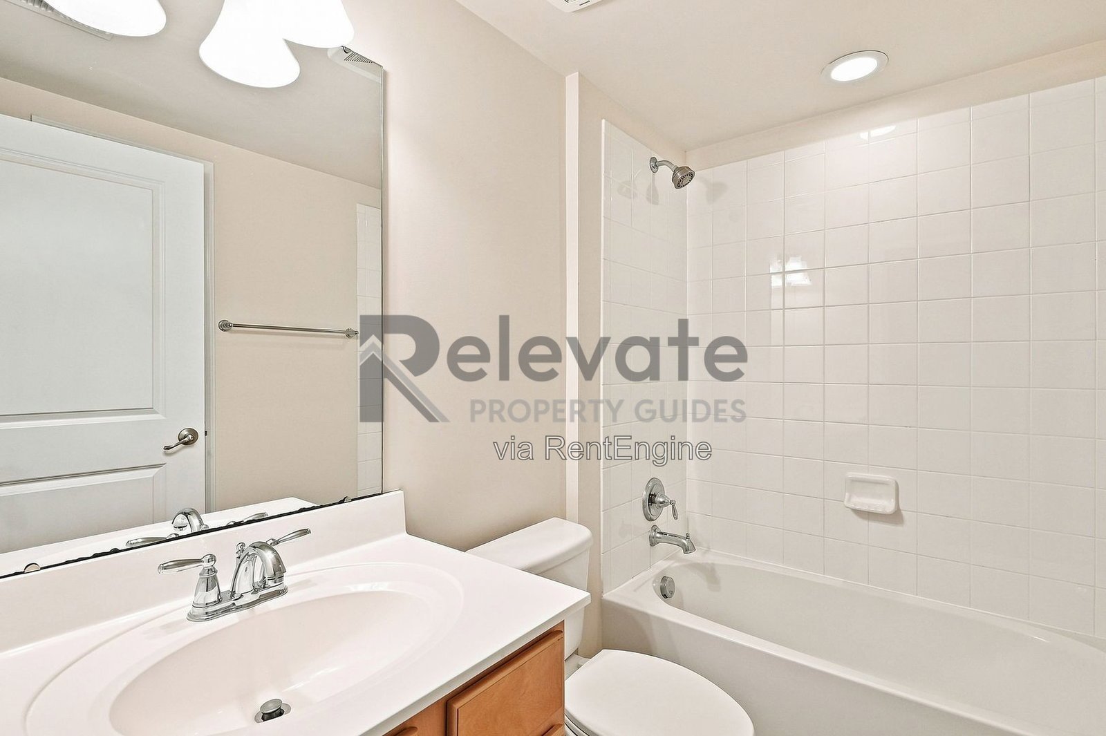 Spacious Townhome Living in the Heart of Glen Allen! property image