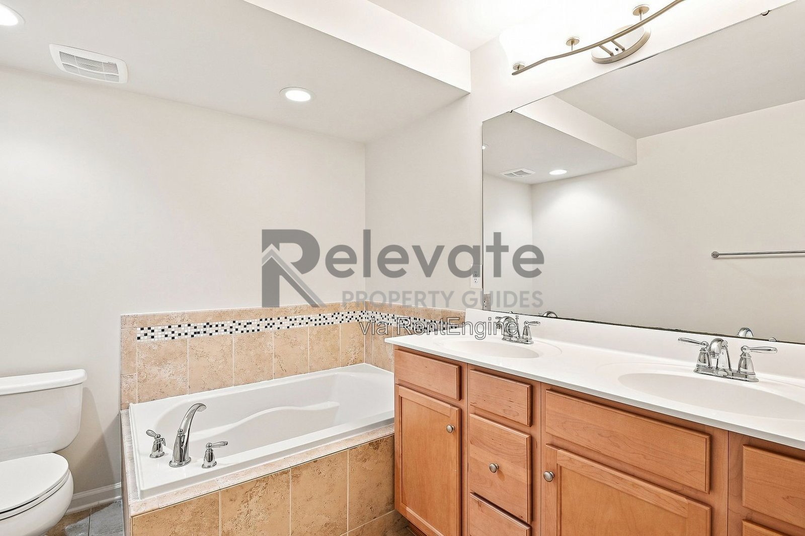 Spacious Townhome Living in the Heart of Glen Allen! property image