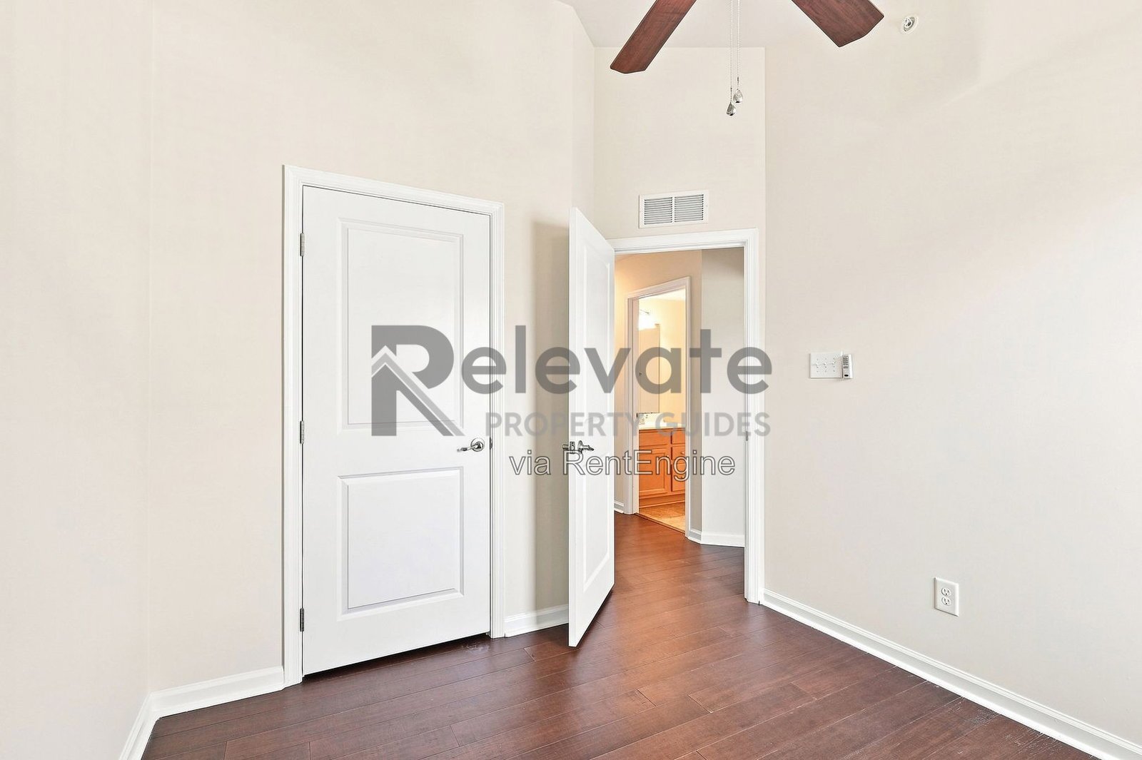 Spacious Townhome Living in the Heart of Glen Allen! property image