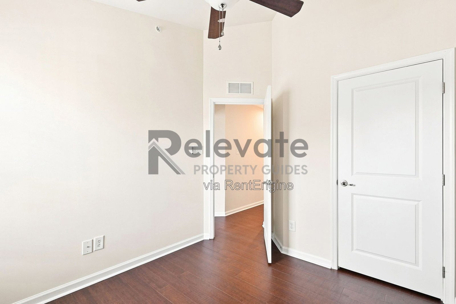 Spacious Townhome Living in the Heart of Glen Allen! property image