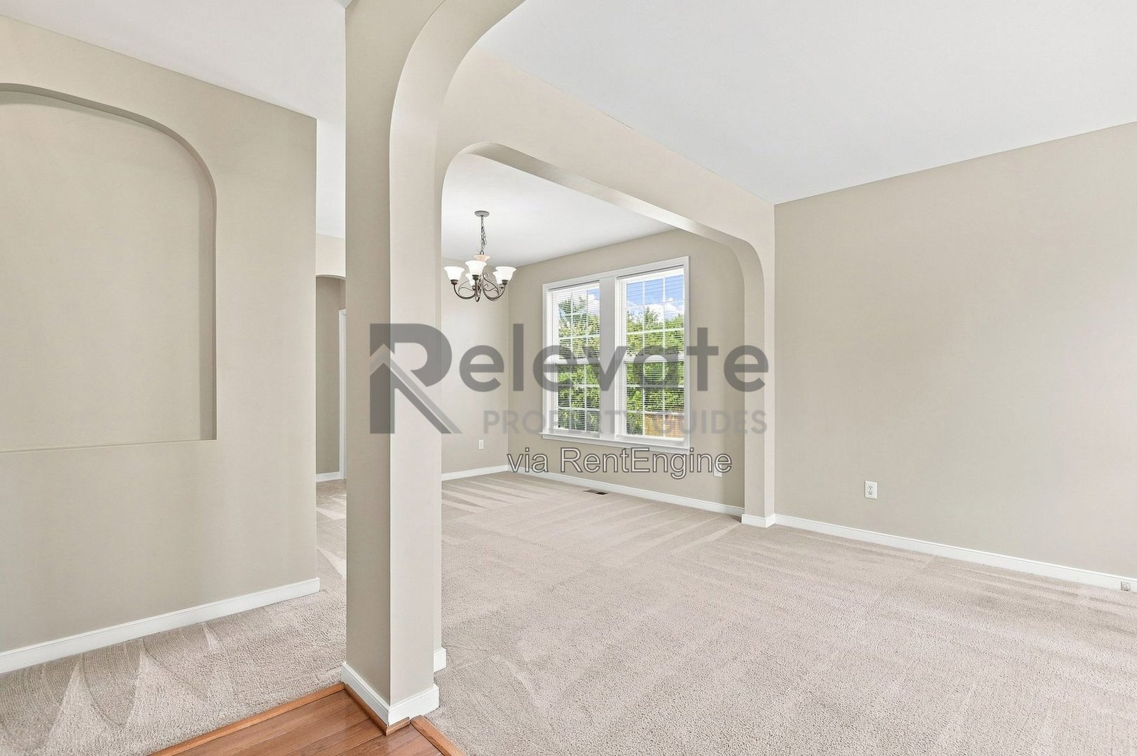 Comfort Meets Convenience in Chester! property image