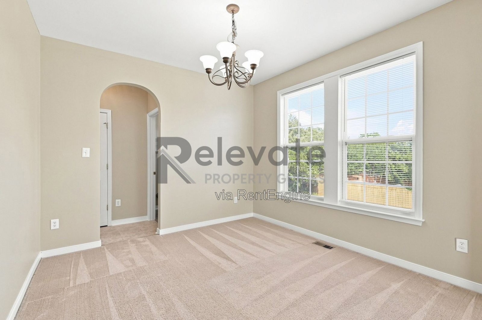 Comfort Meets Convenience in Chester! property image