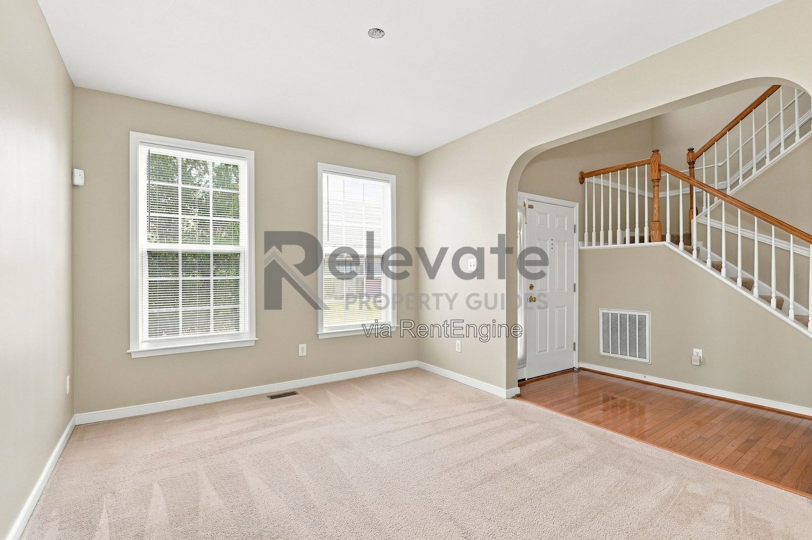 Comfort Meets Convenience in Chester! property image