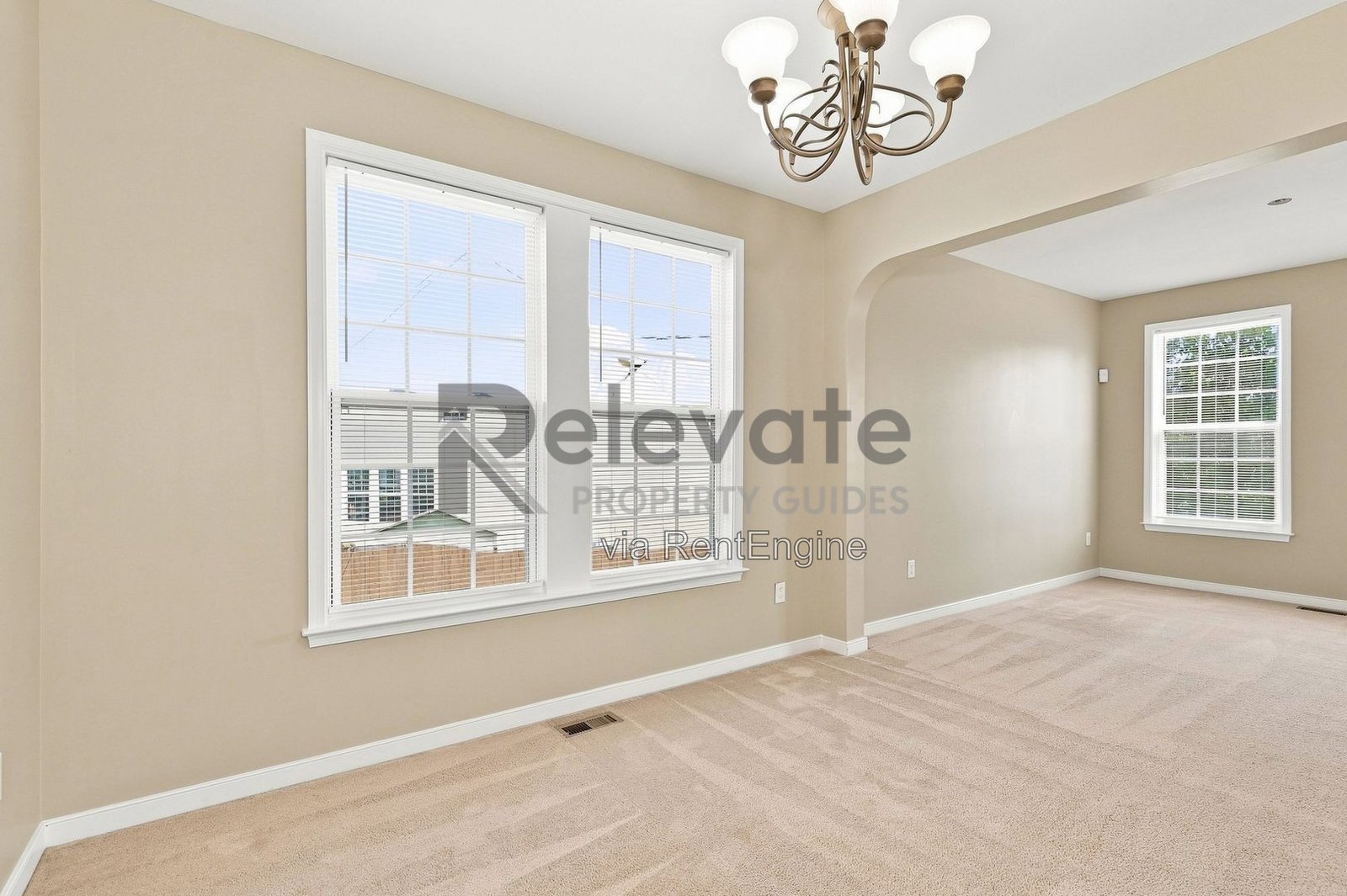 Comfort Meets Convenience in Chester! property image