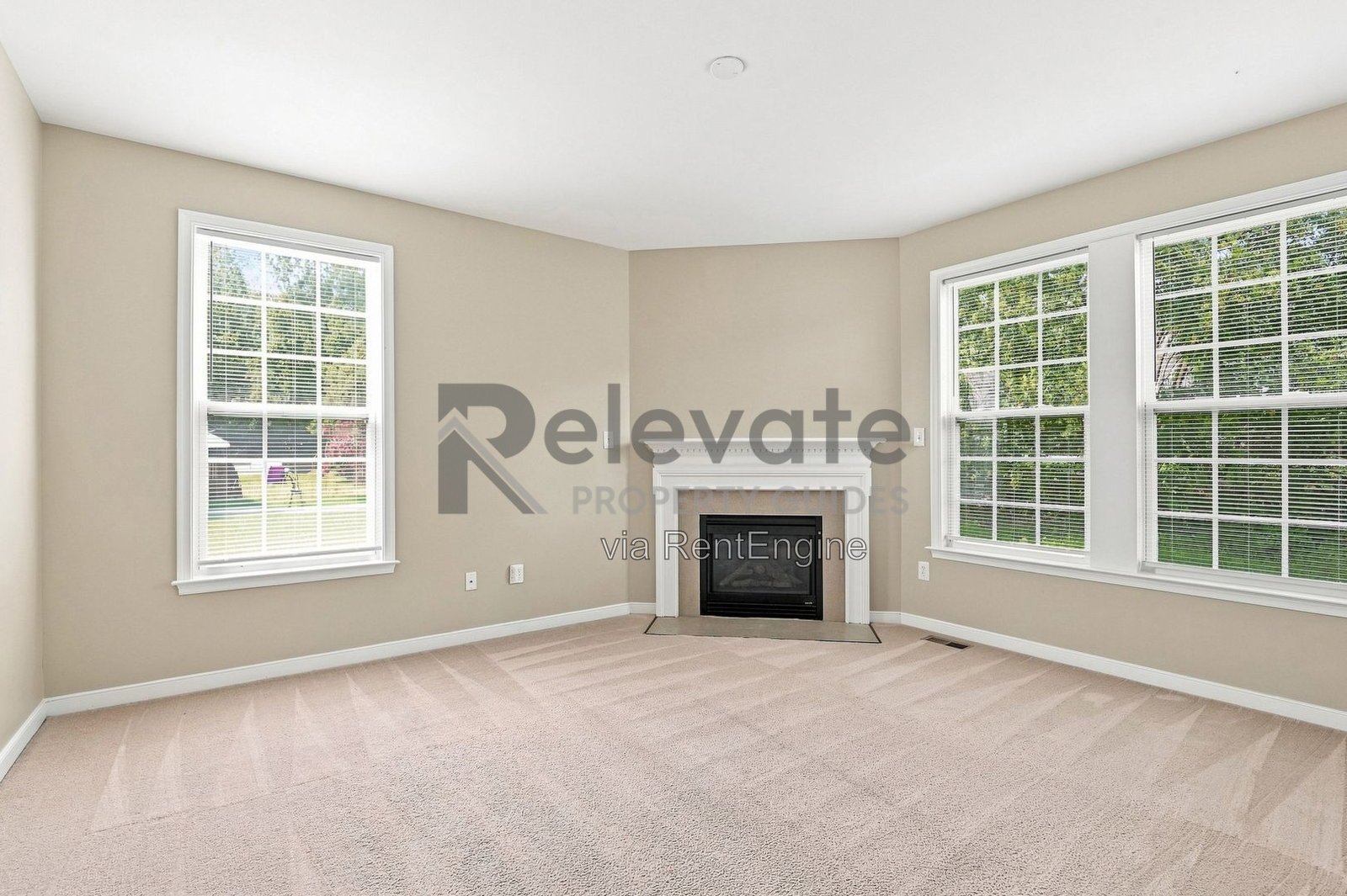 Comfort Meets Convenience in Chester! property image