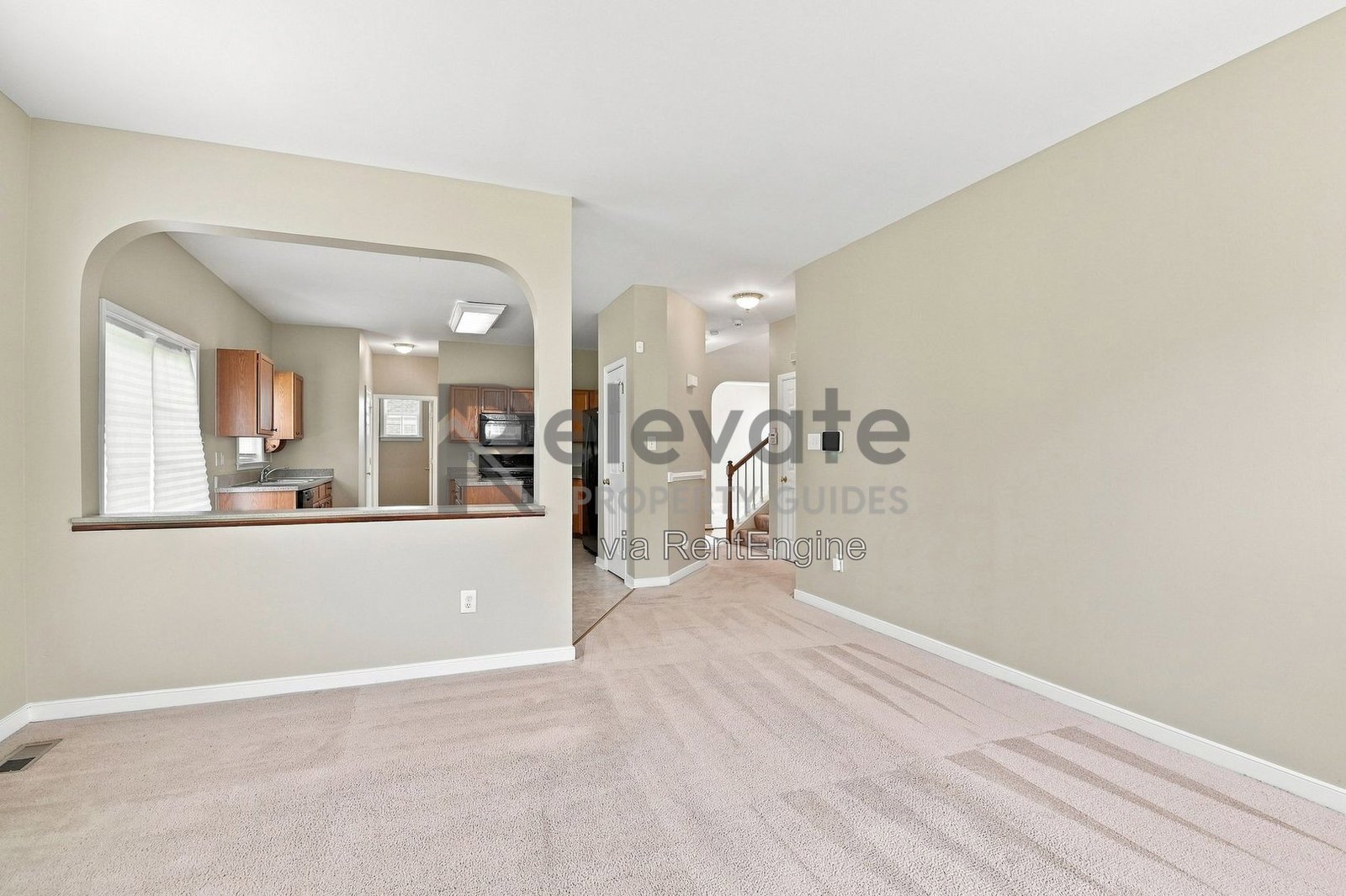 Comfort Meets Convenience in Chester! property image