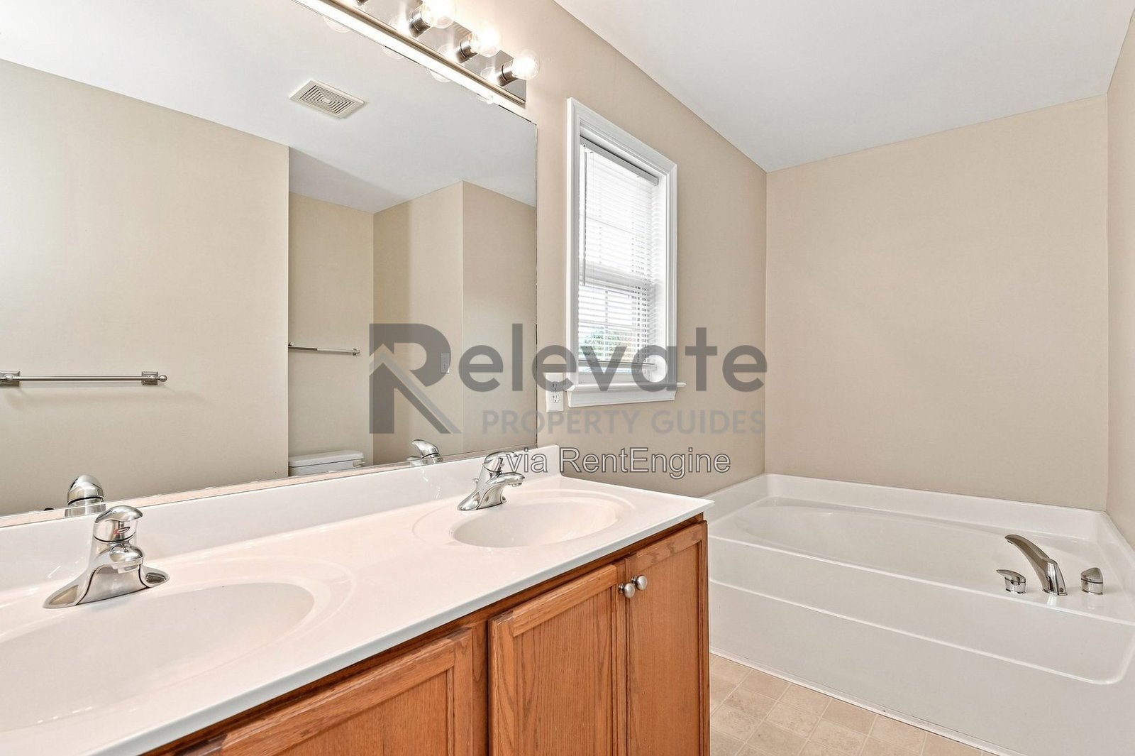Comfort Meets Convenience in Chester! property image