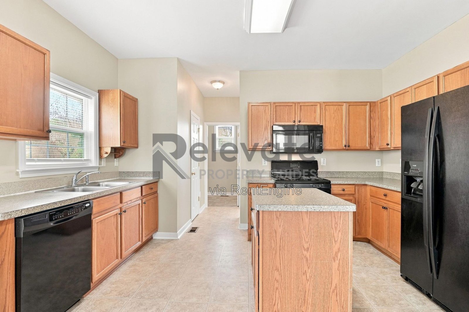 Comfort Meets Convenience in Chester! property image
