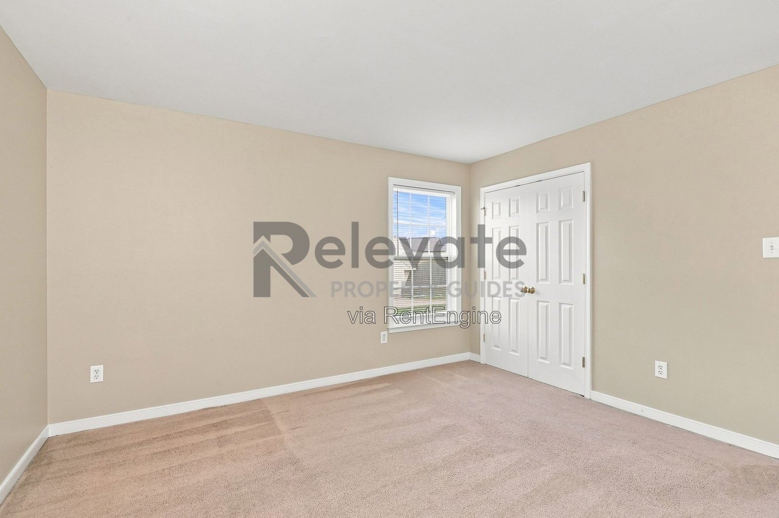 Comfort Meets Convenience in Chester! property image
