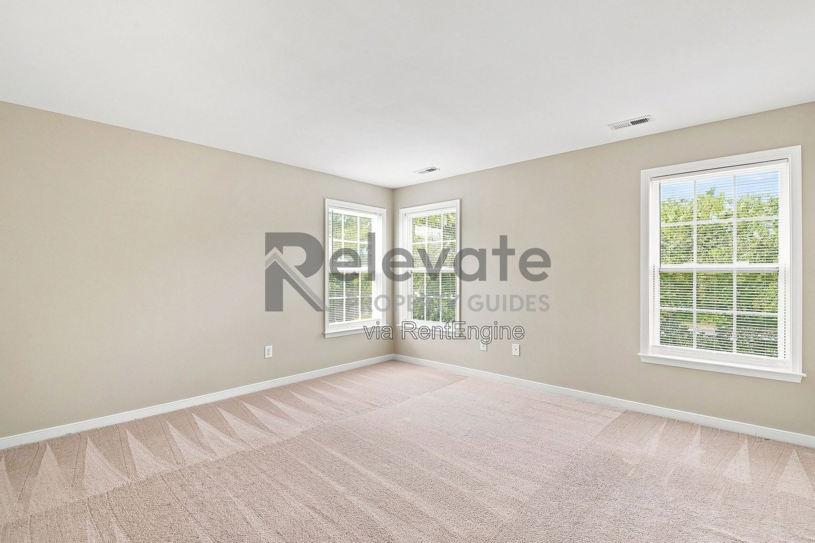 Comfort Meets Convenience in Chester! property image