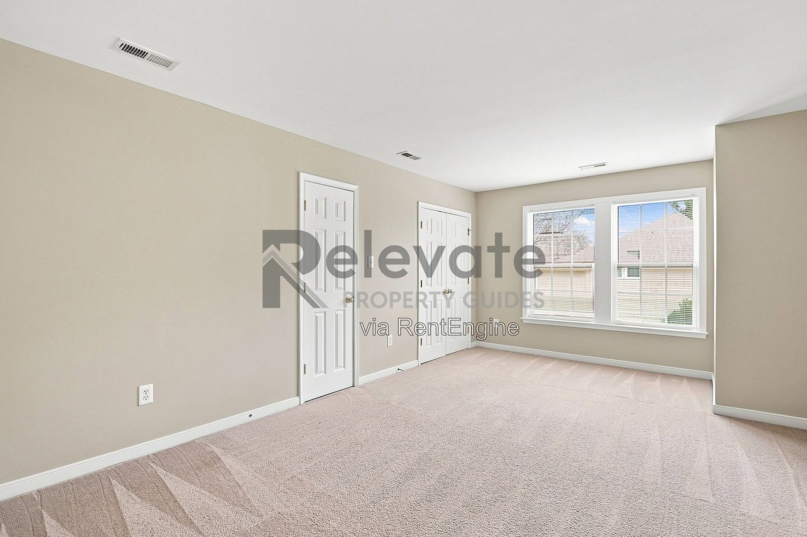 Comfort Meets Convenience in Chester! property image