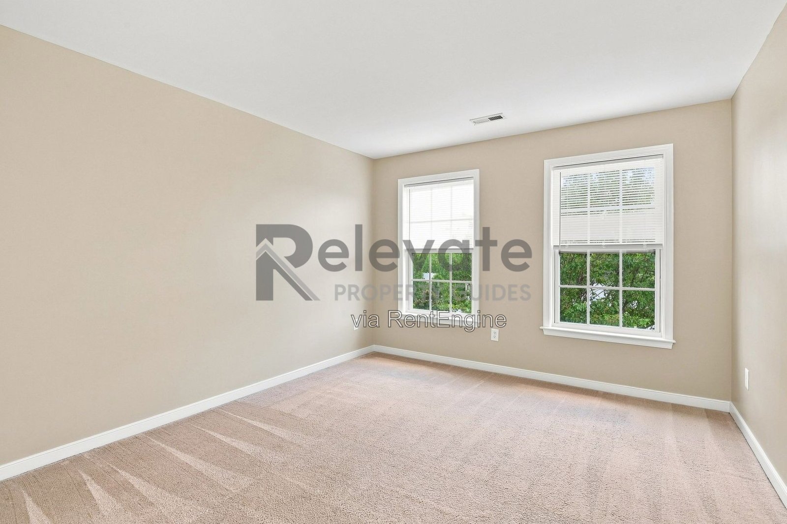 Comfort Meets Convenience in Chester! property image