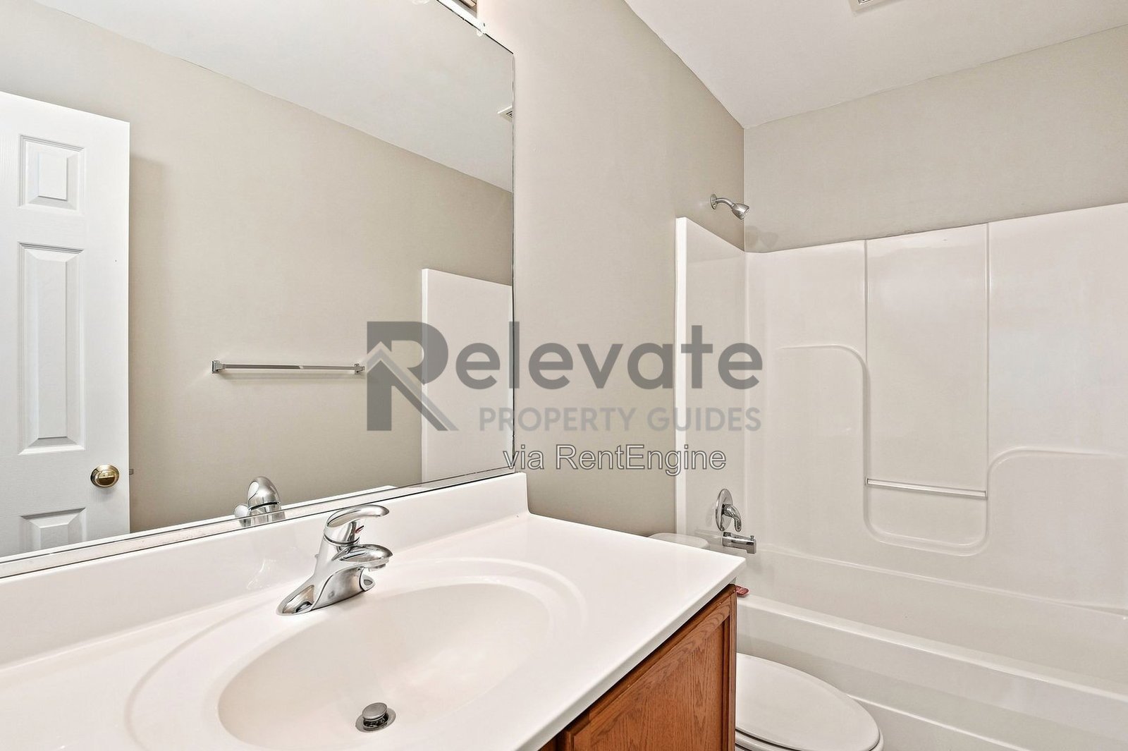 Comfort Meets Convenience in Chester! property image