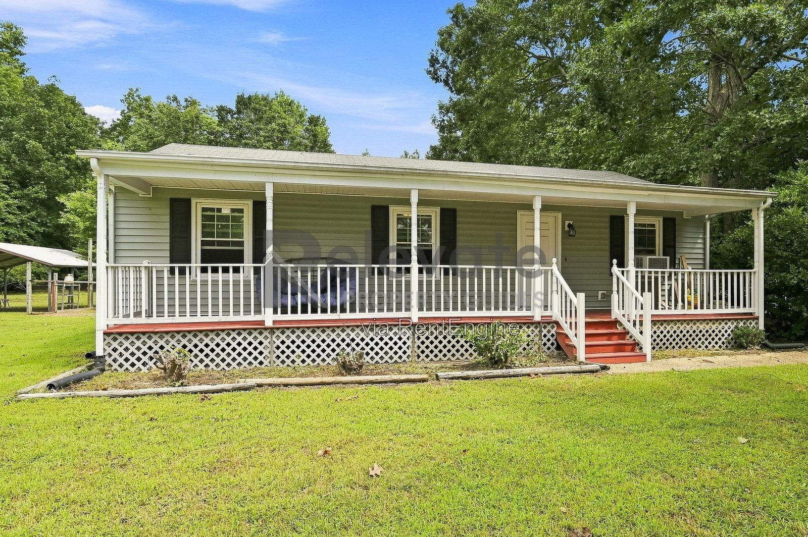 Comfortable Chesterfield Living in a Convenient Location! property image