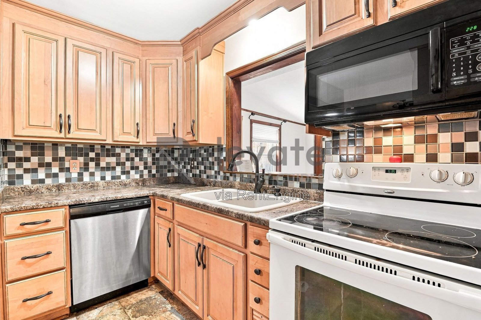Comfortable Chesterfield Living in a Convenient Location! property image