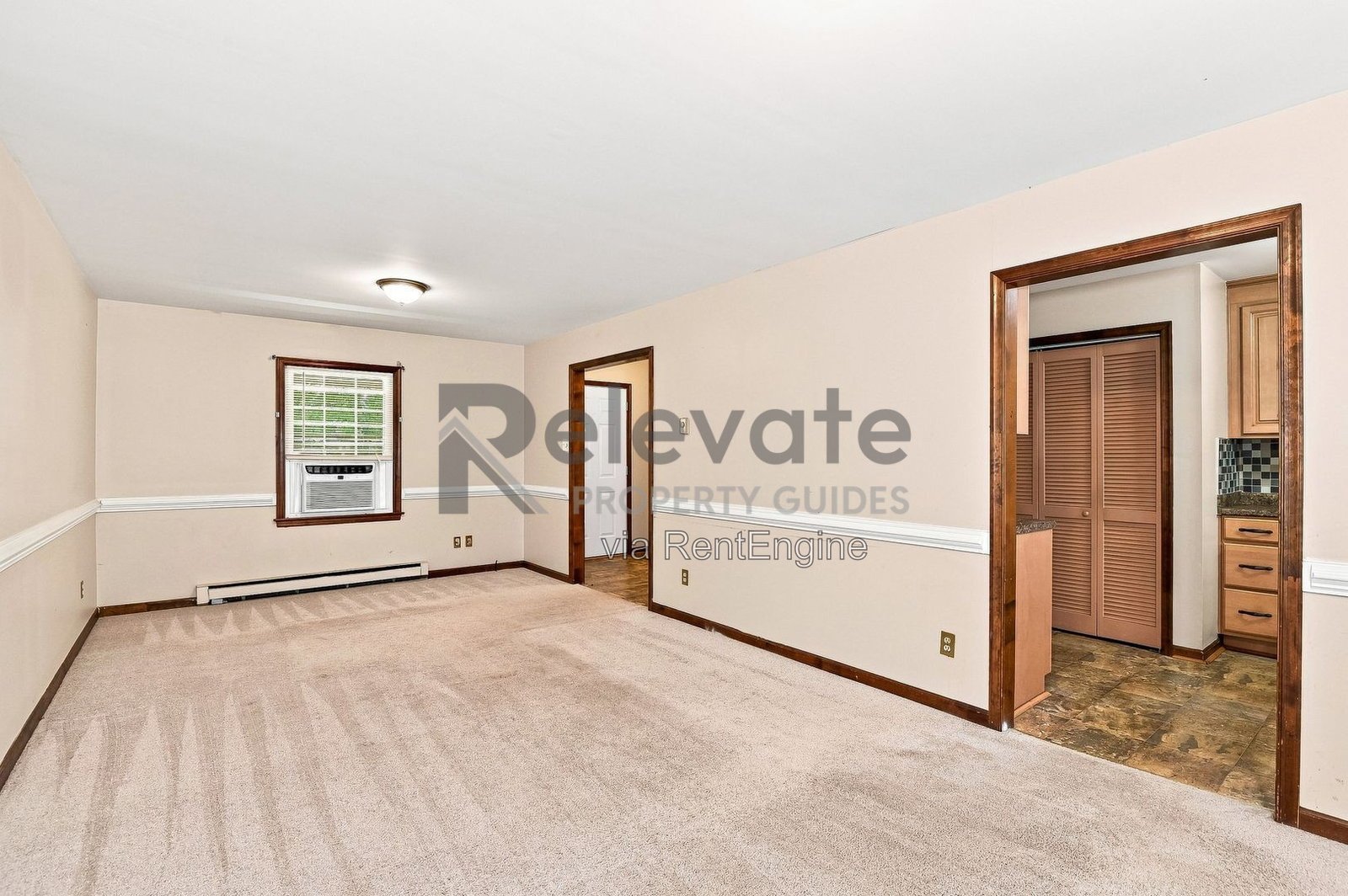 Comfortable Chesterfield Living in a Convenient Location! property image