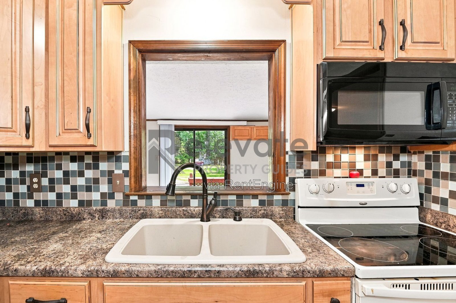 Comfortable Chesterfield Living in a Convenient Location! property image