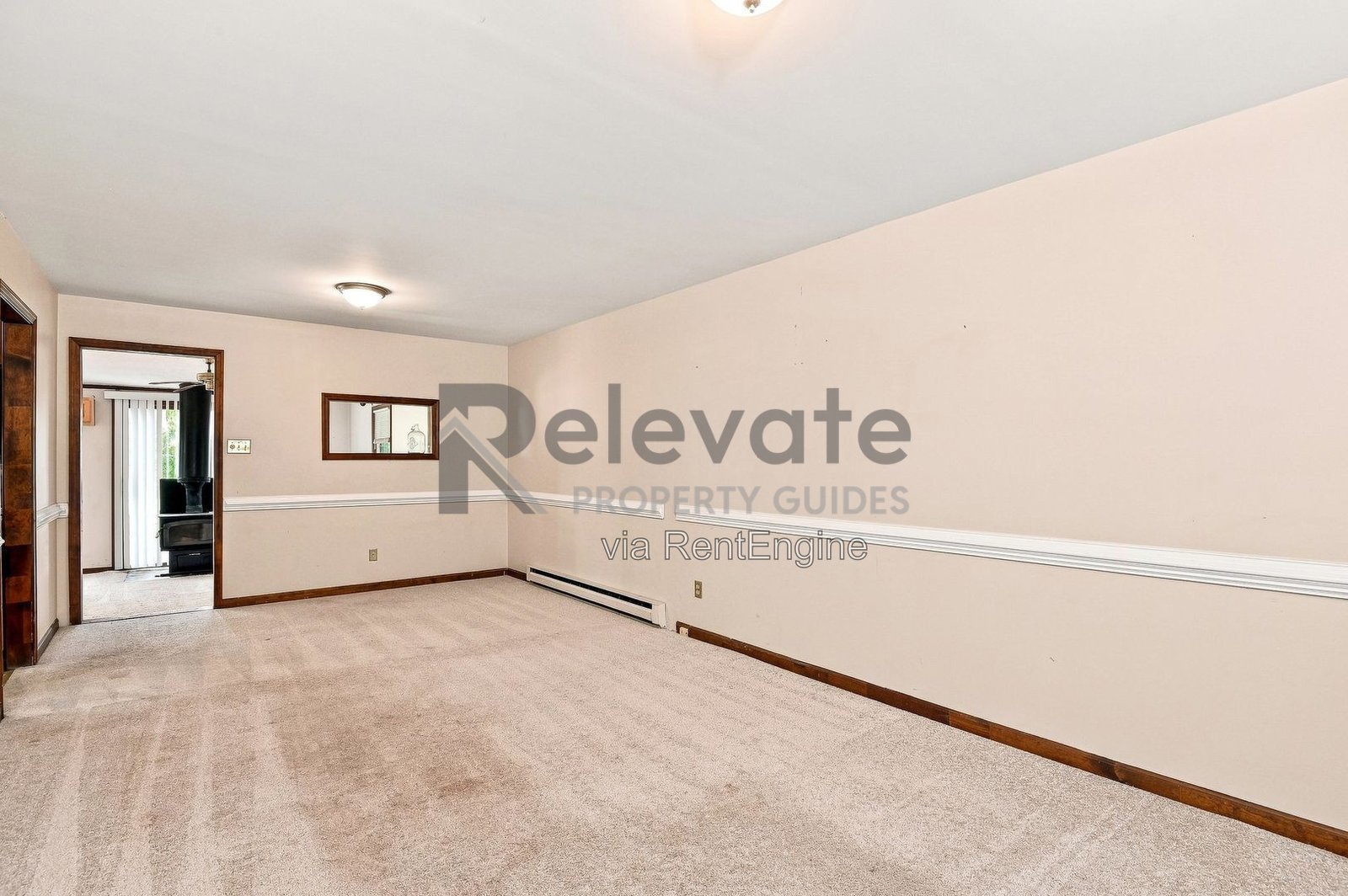 Comfortable Chesterfield Living in a Convenient Location! property image