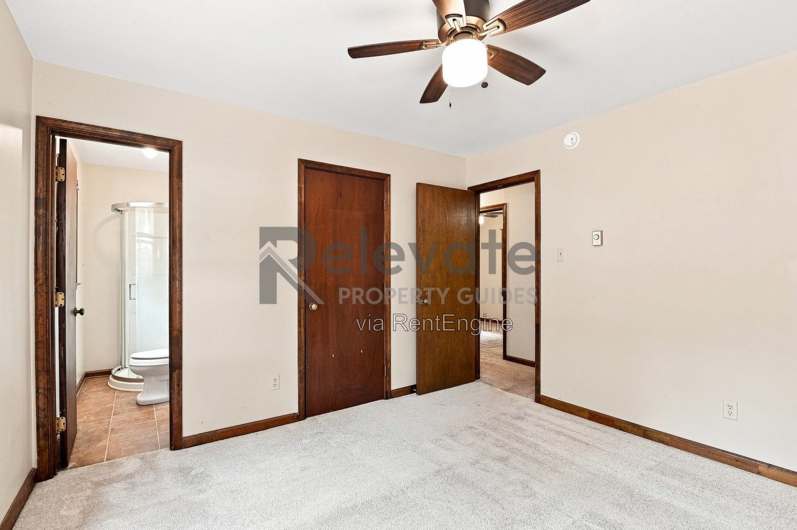 Comfortable Chesterfield Living in a Convenient Location! property image