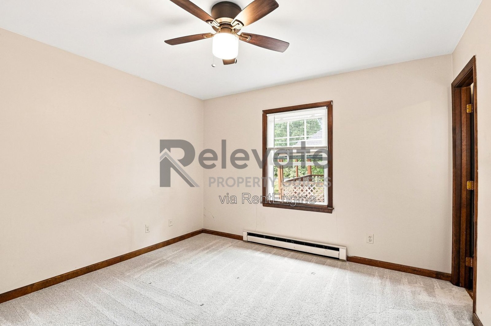 Comfortable Chesterfield Living in a Convenient Location! property image