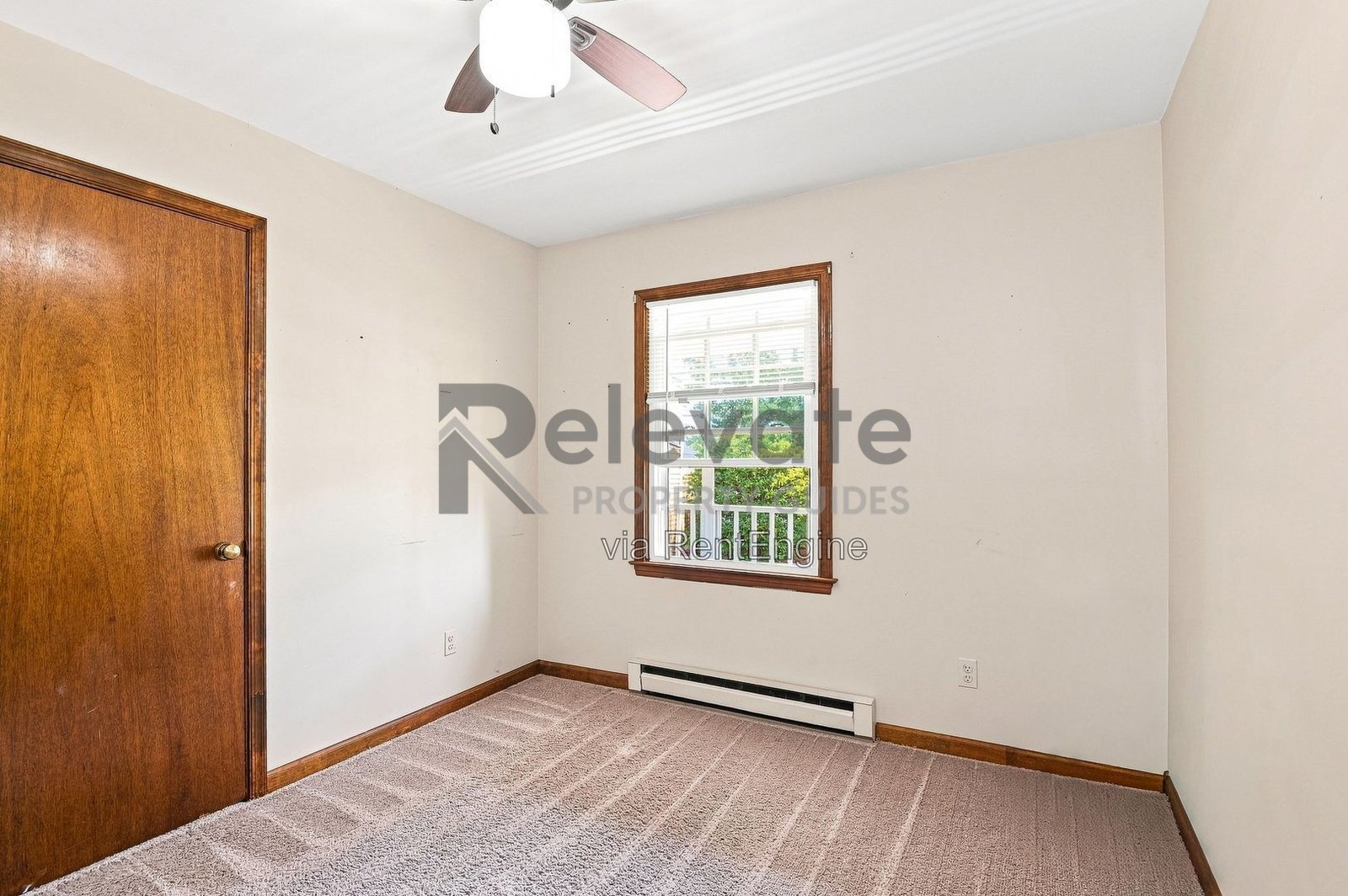 Comfortable Chesterfield Living in a Convenient Location! property image
