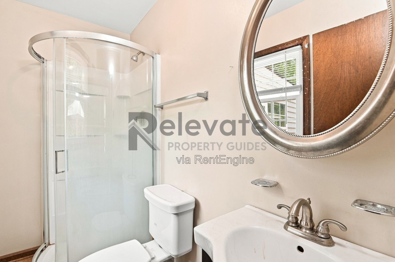 Comfortable Chesterfield Living in a Convenient Location! property image