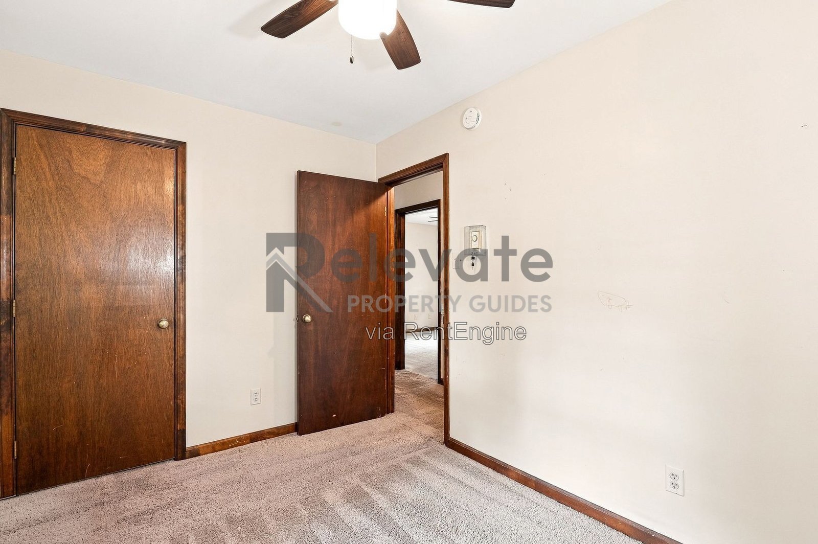 Comfortable Chesterfield Living in a Convenient Location! property image