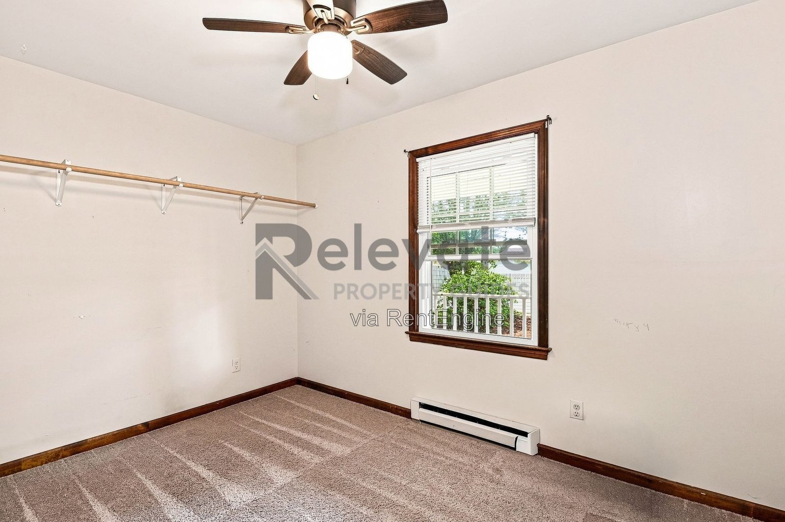 Comfortable Chesterfield Living in a Convenient Location! property image