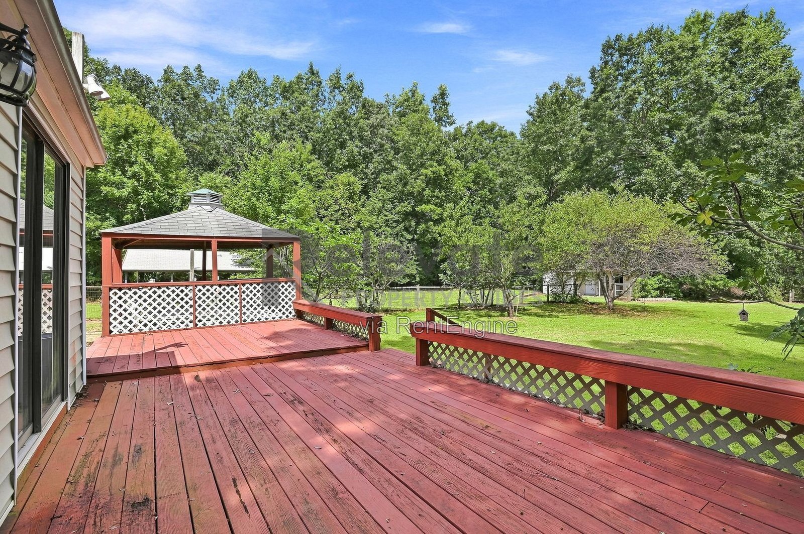Comfortable Chesterfield Living in a Convenient Location! property image