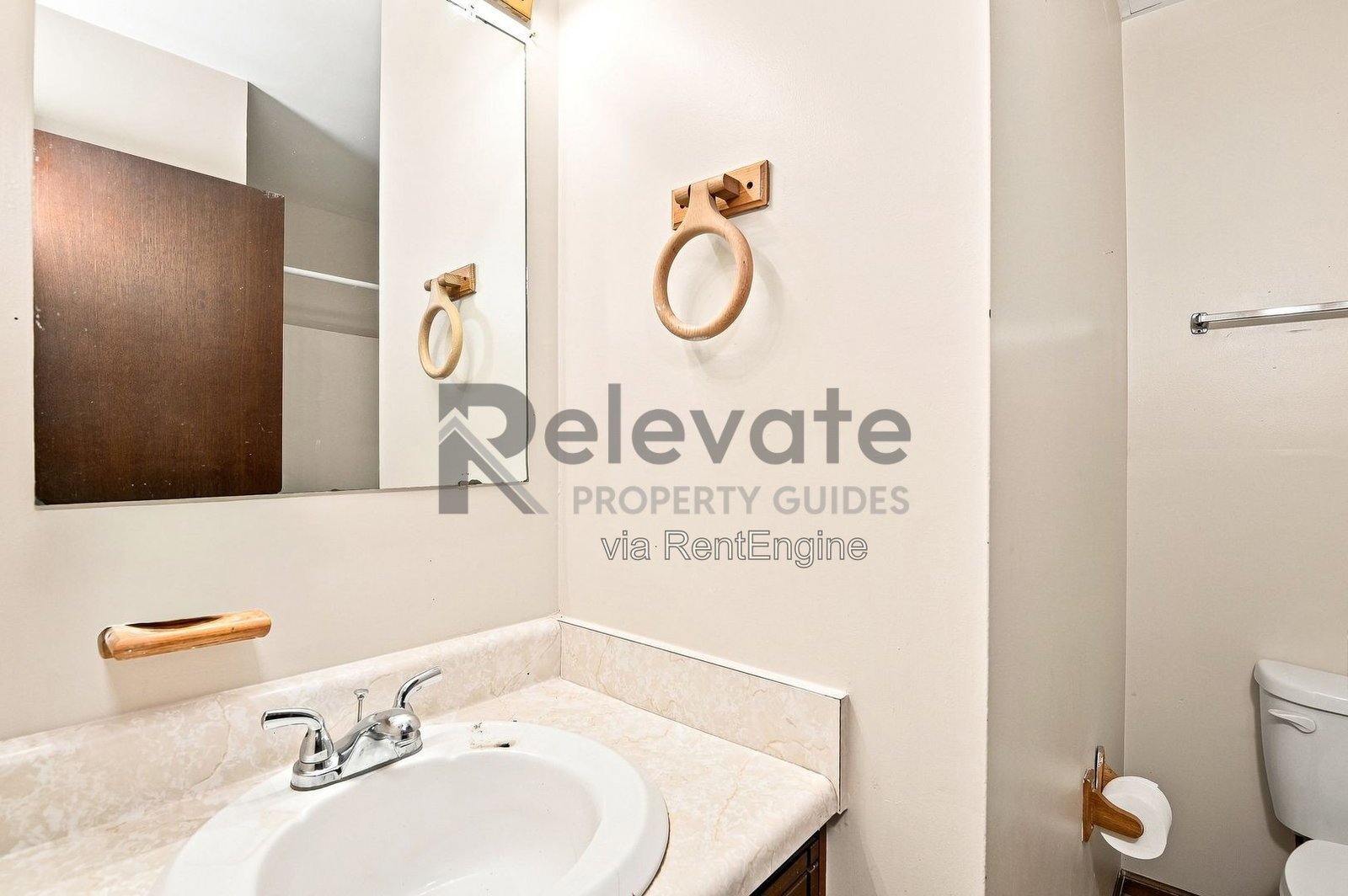 Comfortable Chesterfield Living in a Convenient Location! property image