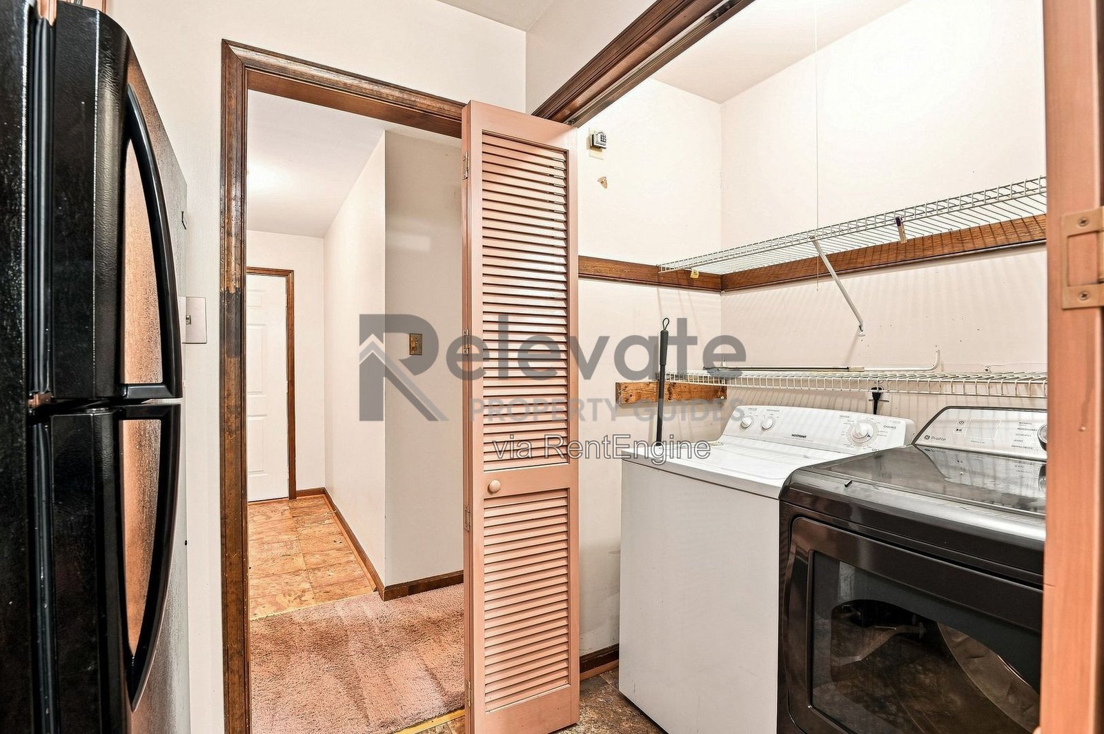 Comfortable Chesterfield Living in a Convenient Location! property image